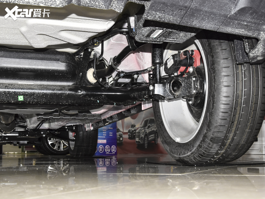 20213x @ʯ 1.5L CVTŮ