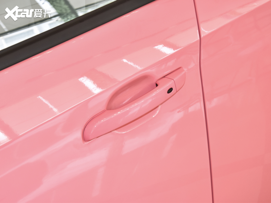 20213x @ʯ 1.5L CVTŮ