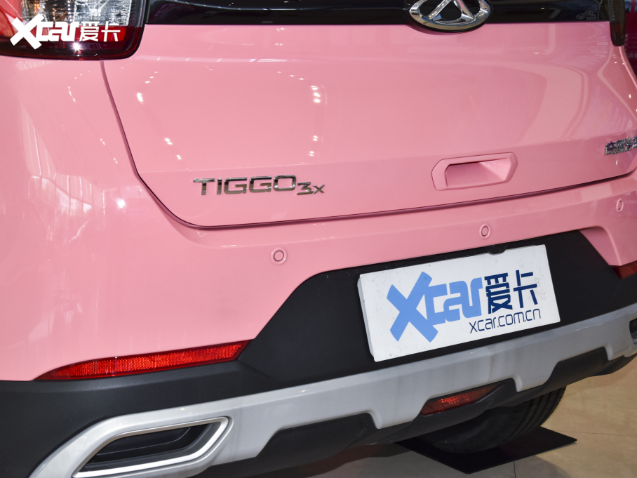 20213x @ʯ 1.5L CVTŮ