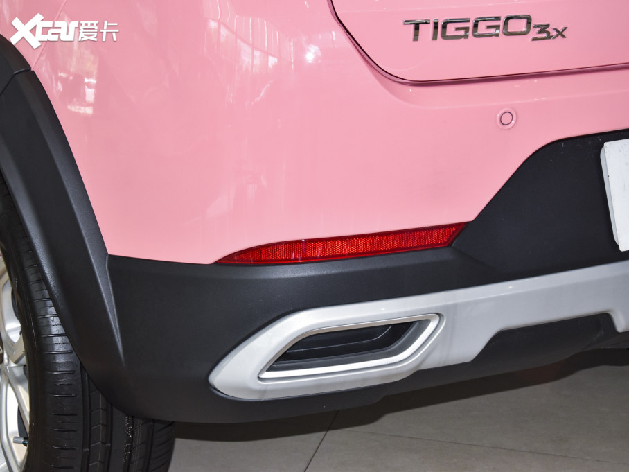 20213x @ʯ 1.5L CVTŮ