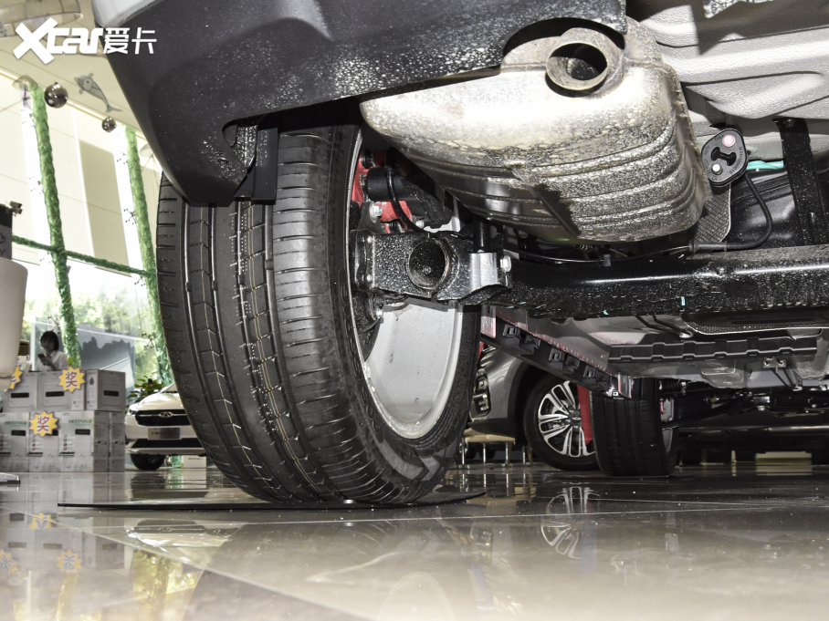 20213x @ʯ 1.5L CVTŮ