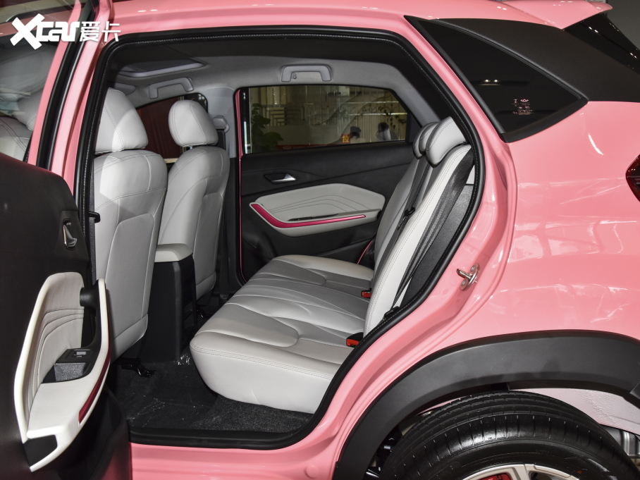 20213x @ʯ 1.5L CVTŮ