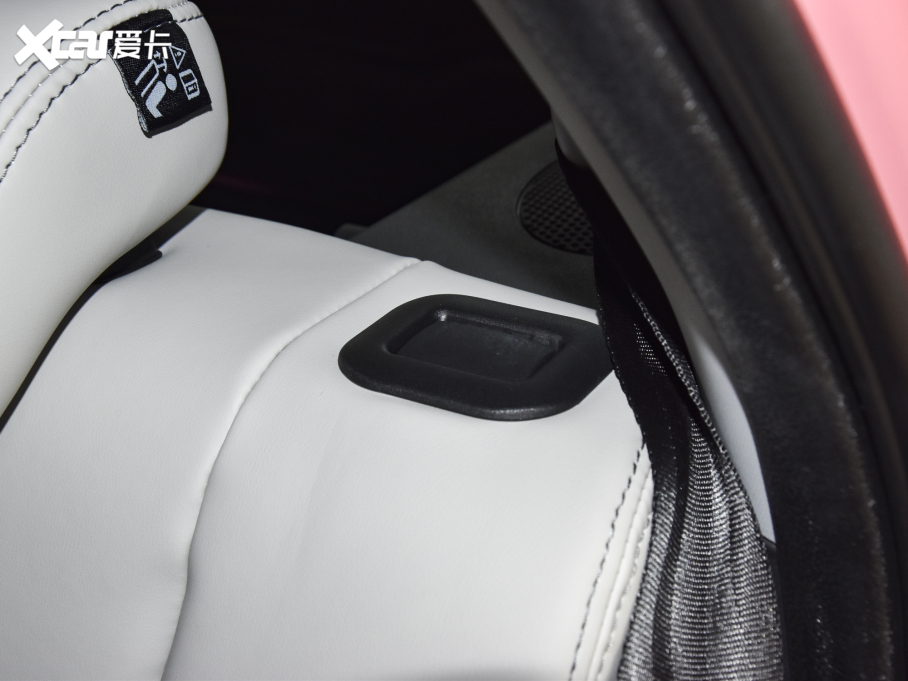 20213x @ʯ 1.5L CVTŮ