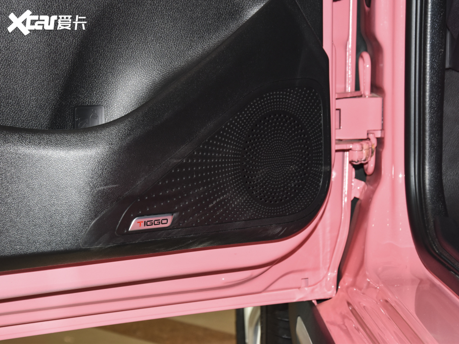 20213x @ʯ 1.5L CVTŮ