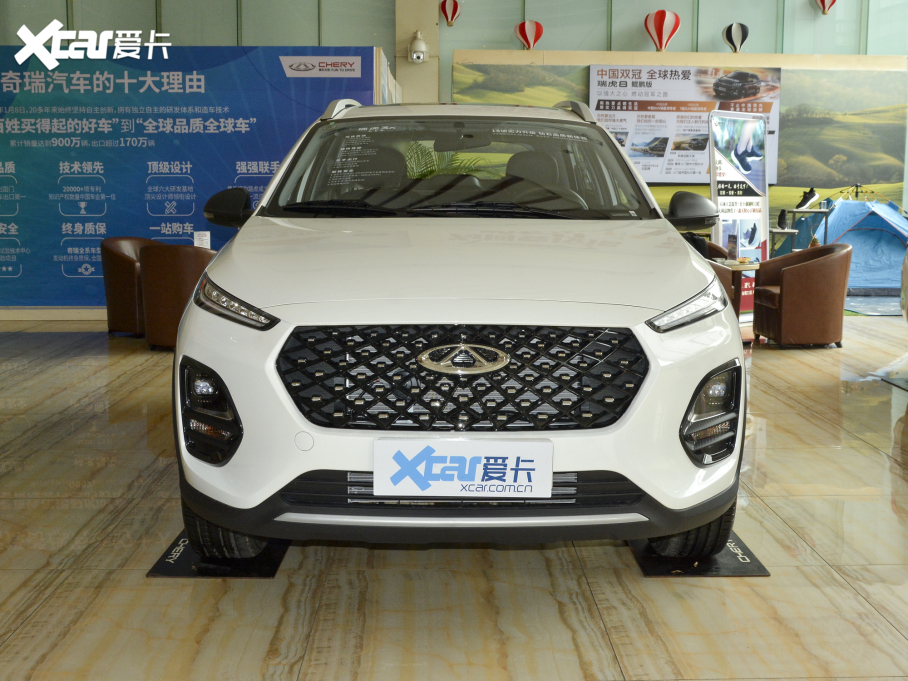 20213x @ʯ 1.5L CVT3-