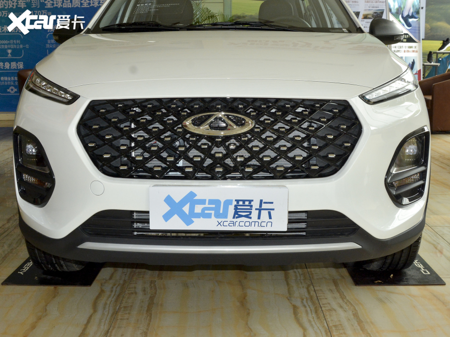 20213x @ʯ 1.5L CVT3-