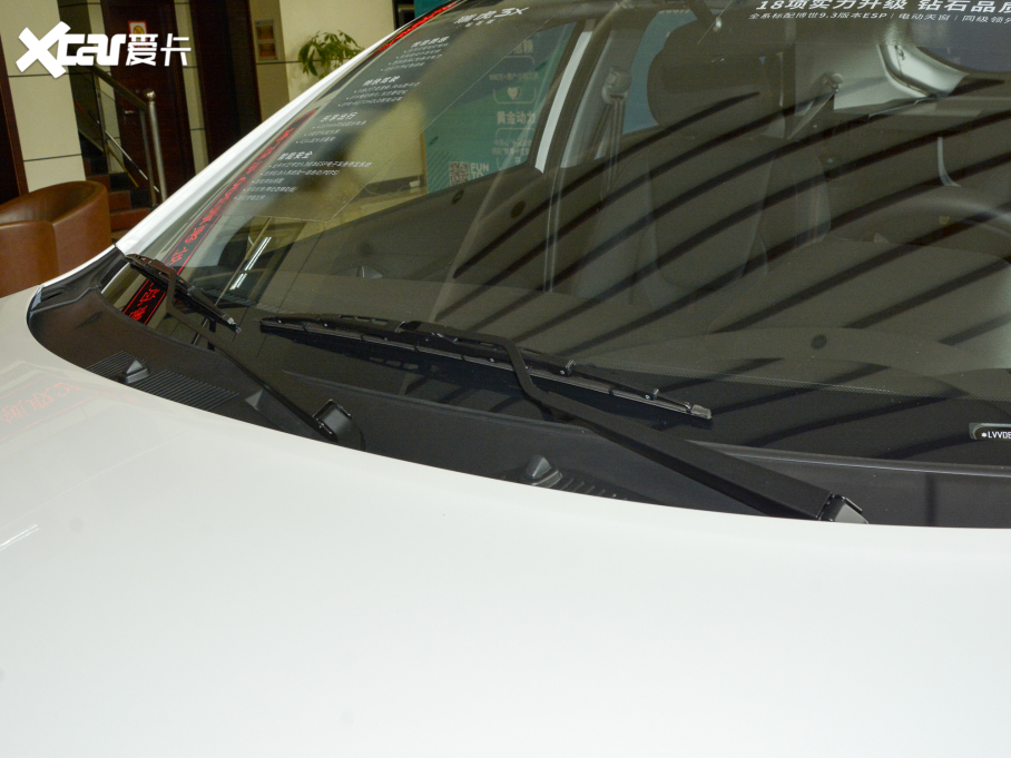 20213x @ʯ 1.5L CVT3-