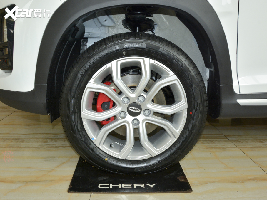 20213x @ʯ 1.5L CVT3-