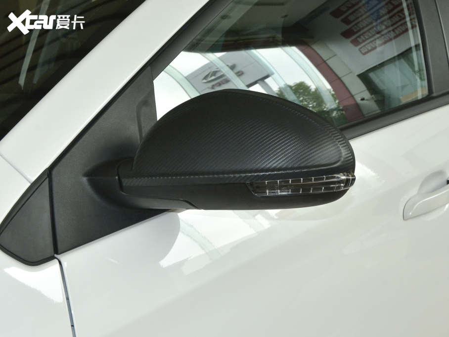 20213x @ʯ 1.5L CVT3-