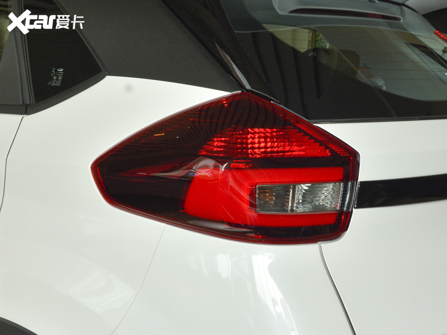 20213x @ʯ 1.5L CVT3-