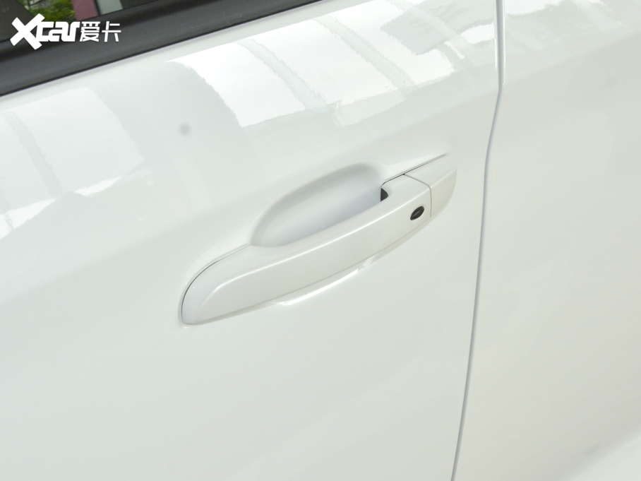 20213x @ʯ 1.5L CVT3-