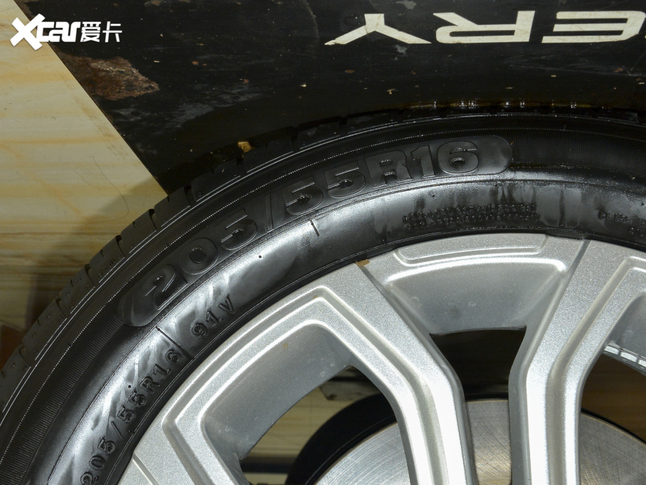 20213x @ʯ 1.5L CVT3-