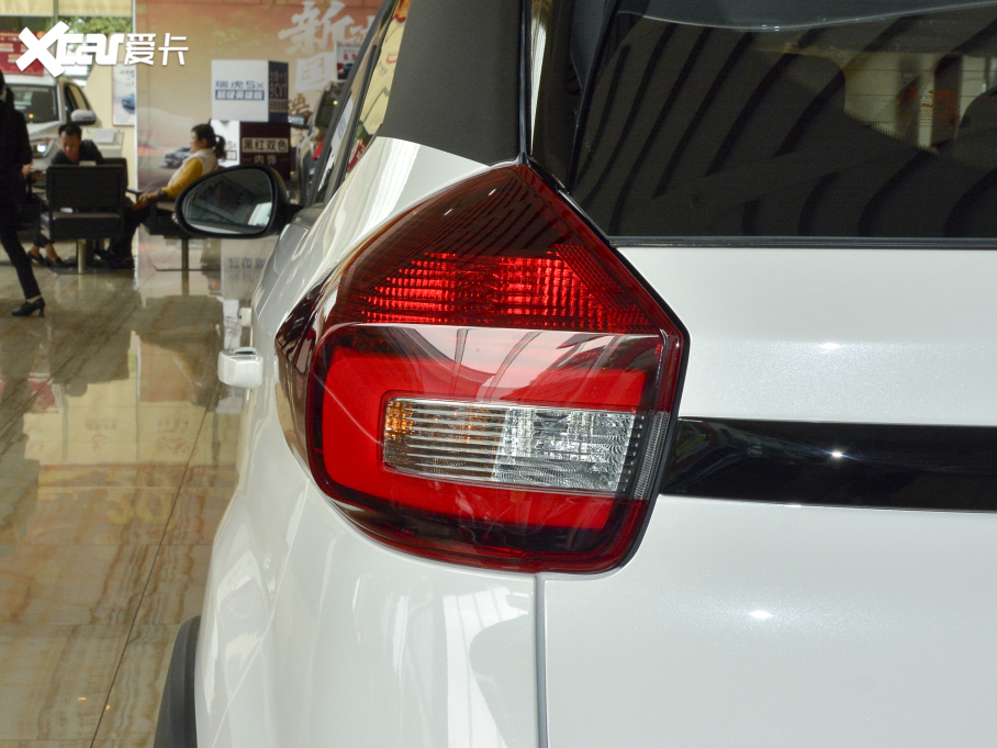 20213x @ʯ 1.5L CVT3-