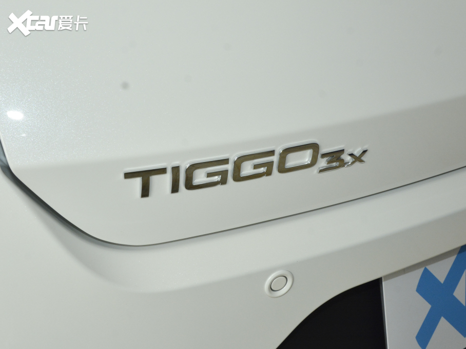 20213x @ʯ 1.5L CVT3-