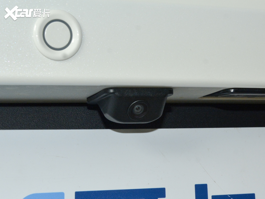 20213x @ʯ 1.5L CVT3-