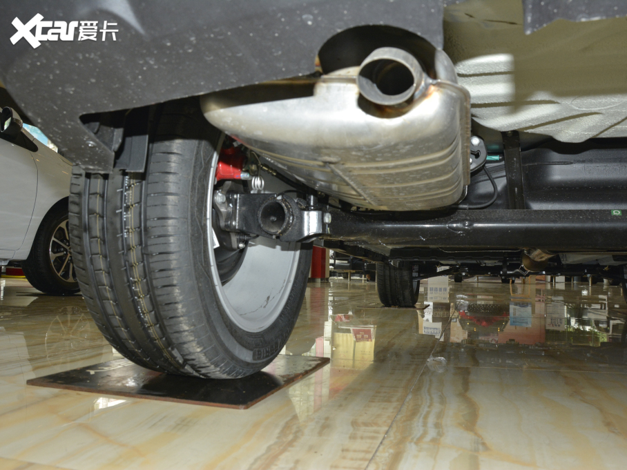 20213x @ʯ 1.5L CVT3-