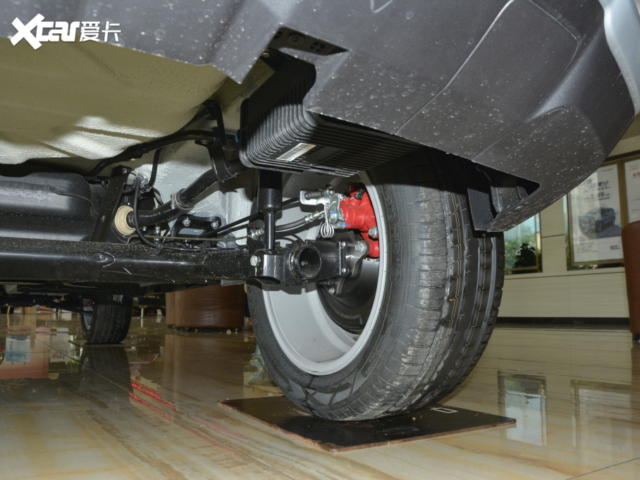 20213x @ʯ 1.5L CVT3-