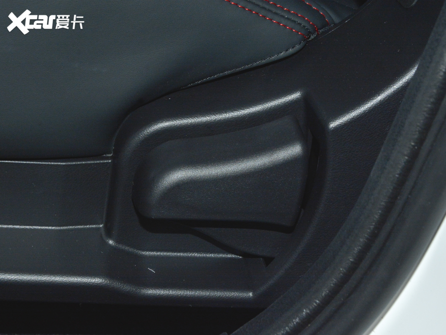 20213x @ʯ 1.5L CVT3-