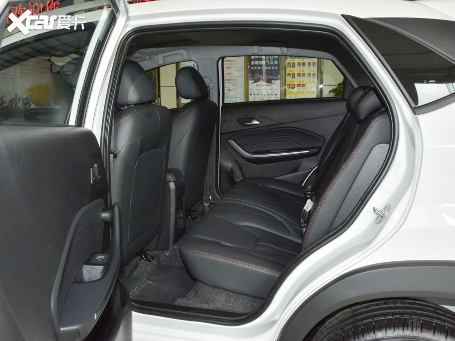 20213x @ʯ 1.5L CVT3-