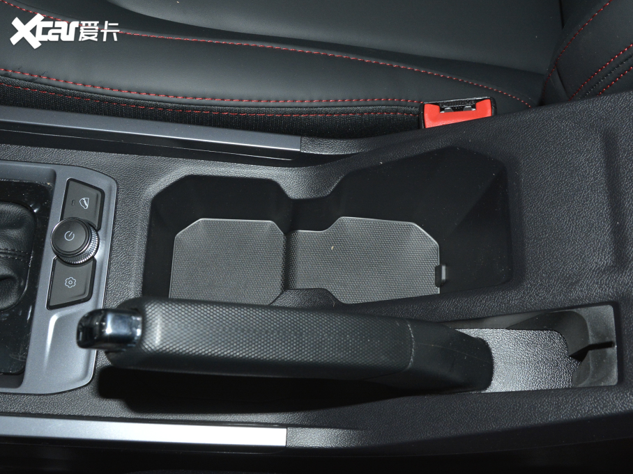 20213x @ʯ 1.5L CVT3-