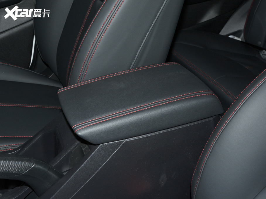 20213x @ʯ 1.5L CVT3-