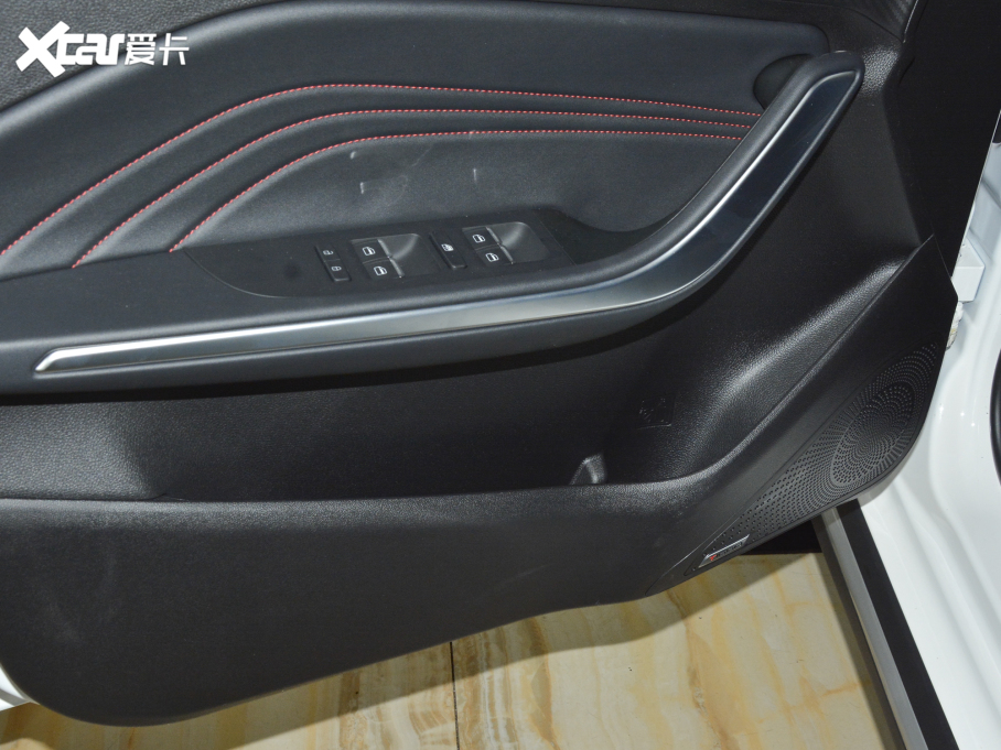 20213x @ʯ 1.5L CVT3-