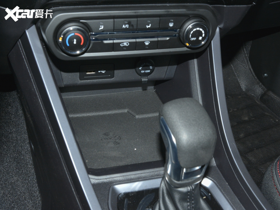 20213x @ʯ 1.5L CVT3-