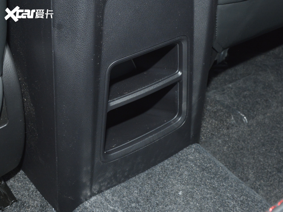 20213x @ʯ 1.5L CVT3-