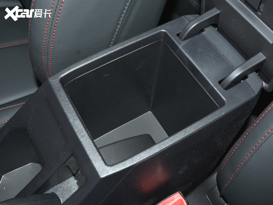 20213x @ʯ 1.5L CVT3-