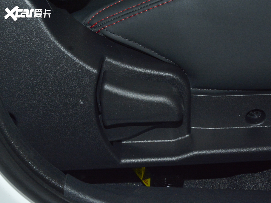 20213x @ʯ 1.5L CVT3-