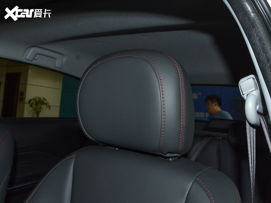 20213x @ʯ 1.5L CVT3-