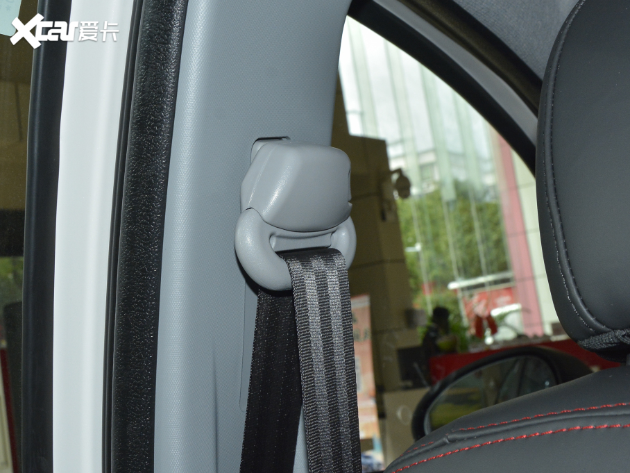 20213x @ʯ 1.5L CVT3-