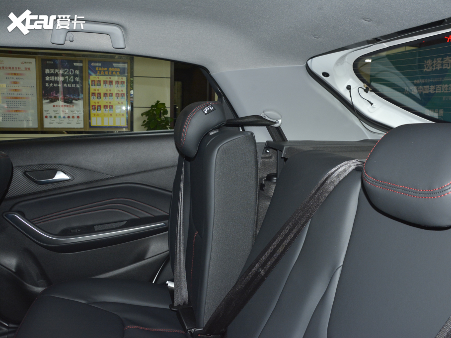 20213x @ʯ 1.5L CVT3-