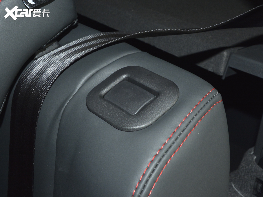 20213x @ʯ 1.5L CVT3-