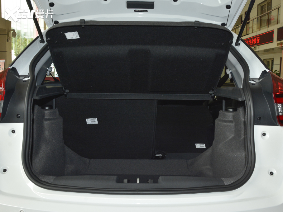 20213x @ʯ 1.5L CVT3-