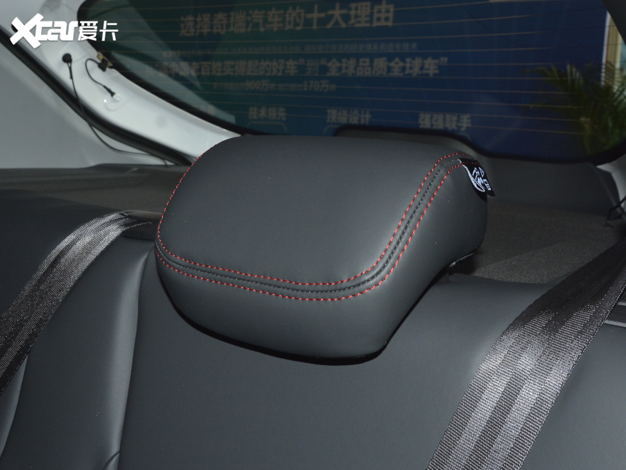 20213x @ʯ 1.5L CVT3-