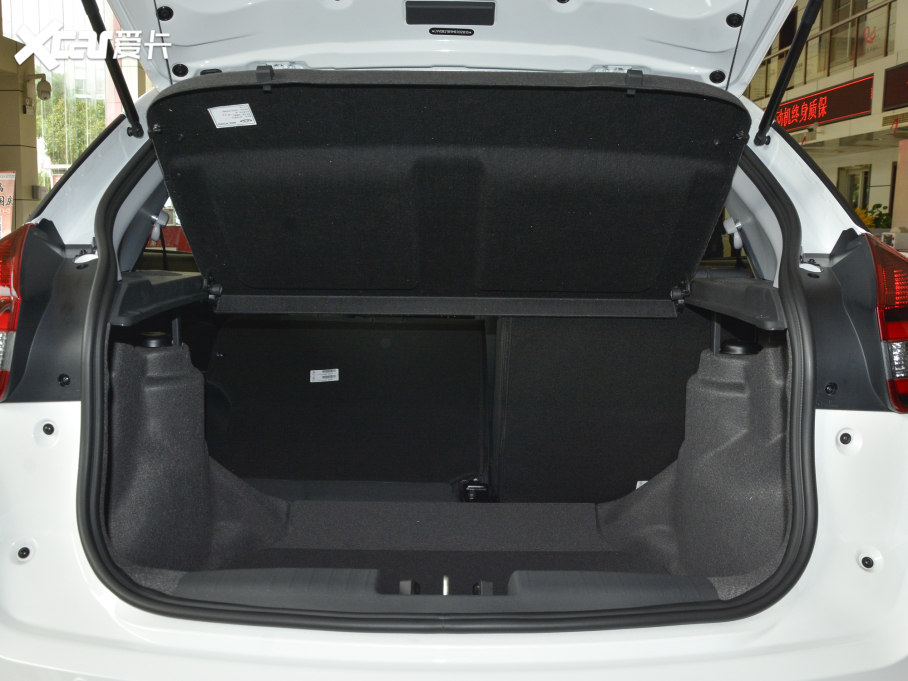 20213x @ʯ 1.5L CVT3-