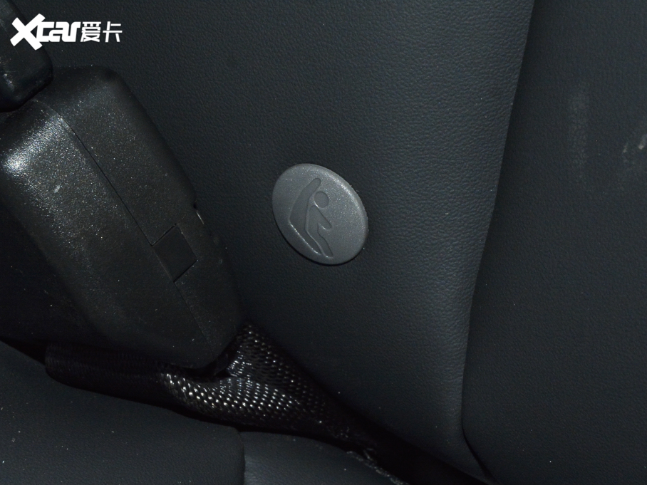 20213x @ʯ 1.5L CVT3-