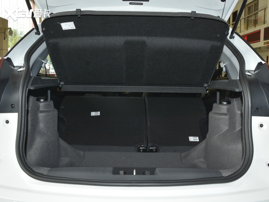 20213x @ʯ 1.5L CVT3-