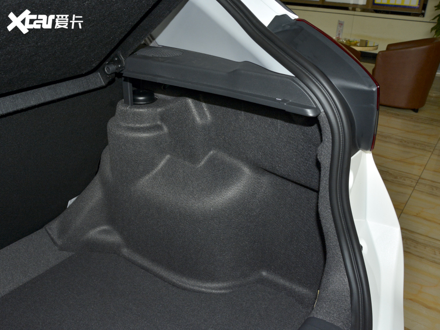 20213x @ʯ 1.5L CVT3-