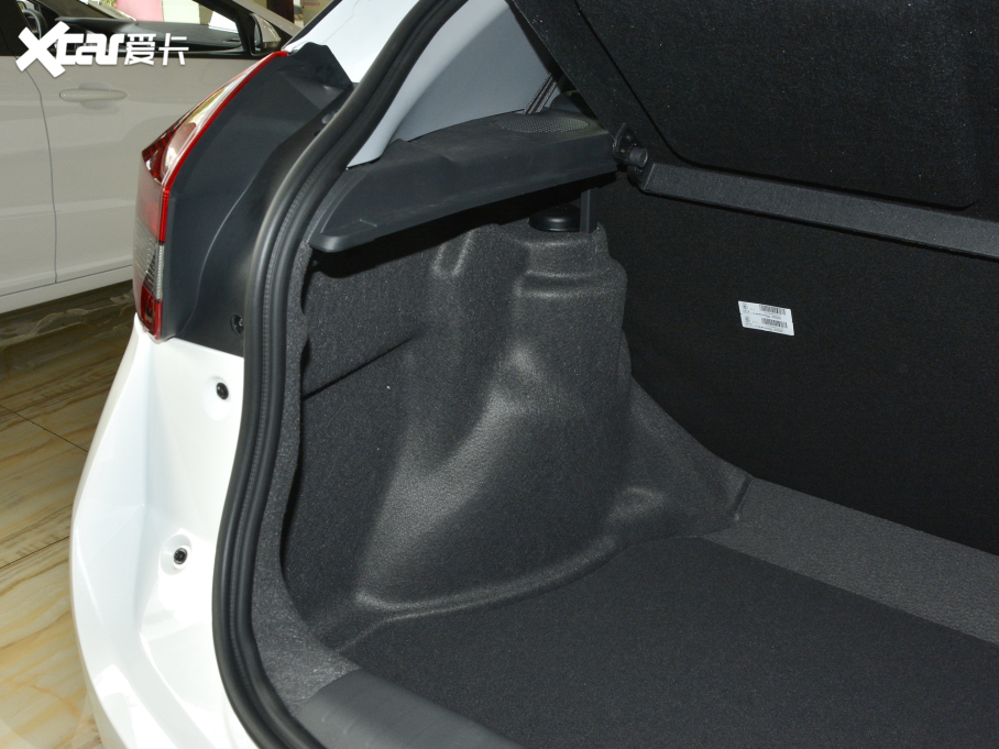 20213x @ʯ 1.5L CVT3-