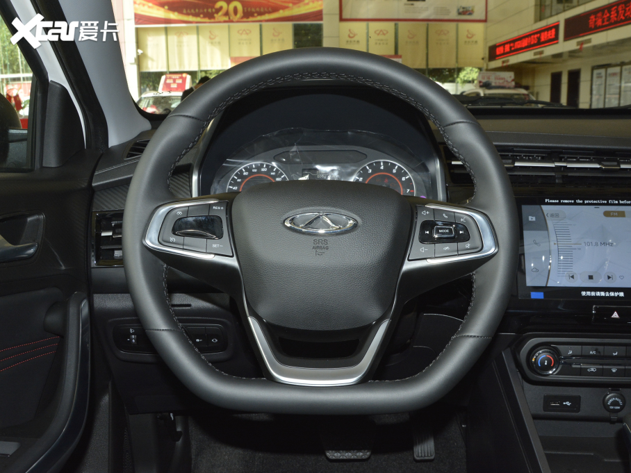 20213x @ʯ 1.5L CVT3-