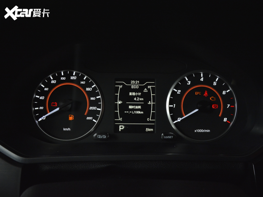 20213x @ʯ 1.5L CVT3-