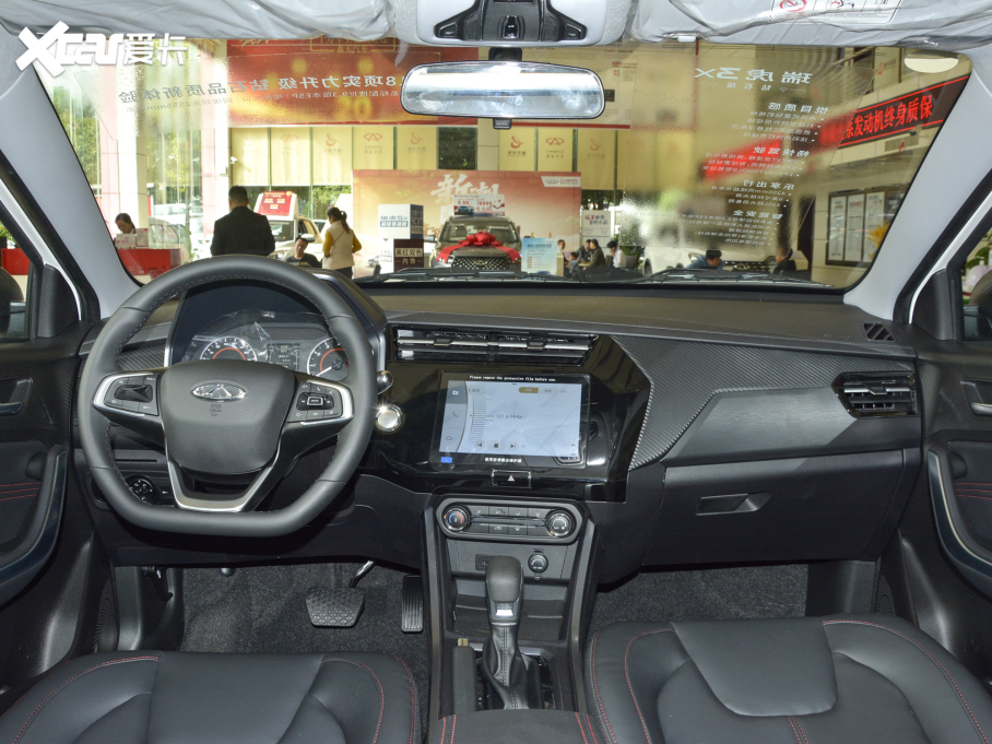 20213x @ʯ 1.5L CVT3-