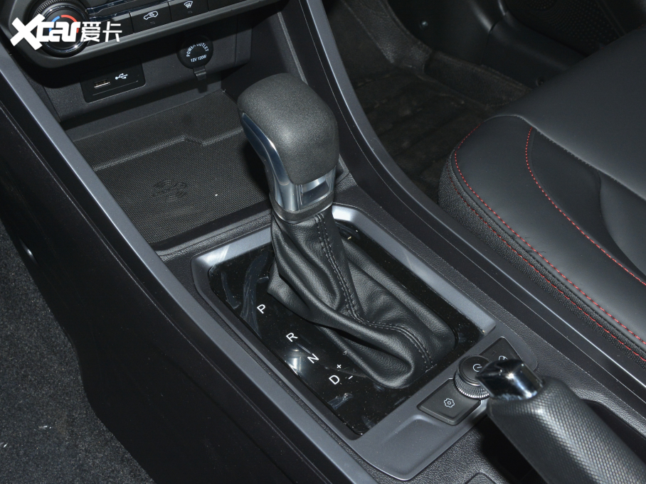 20213x @ʯ 1.5L CVT3-