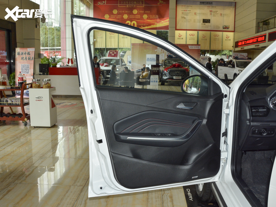 20213x @ʯ 1.5L CVT3-