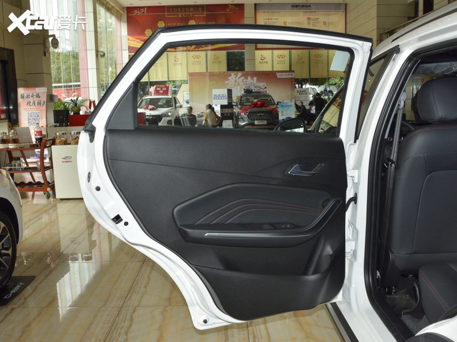 20213x @ʯ 1.5L CVT3-