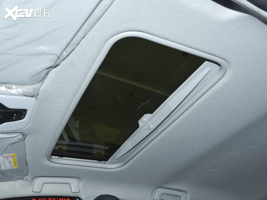 20213x @ʯ 1.5L CVT3-