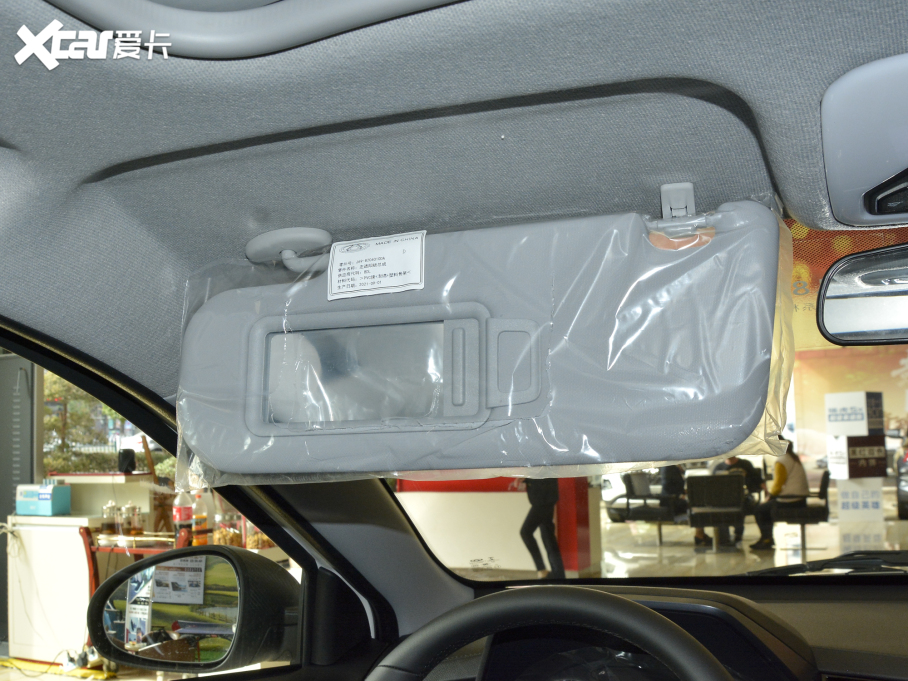 20213x @ʯ 1.5L CVT3-