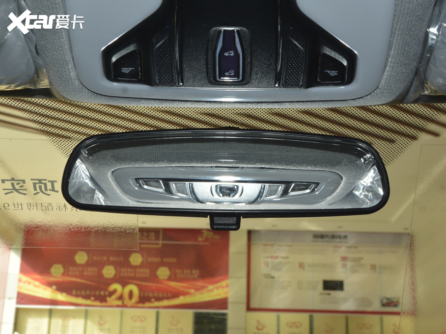 20213x @ʯ 1.5L CVT3-